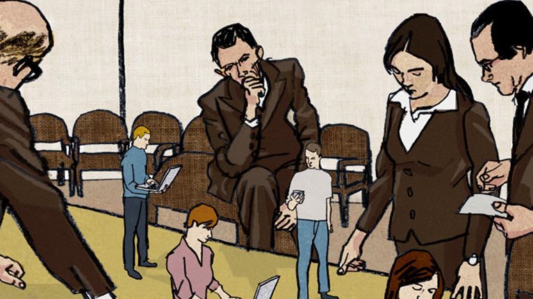 we1011_1536x1152_Original