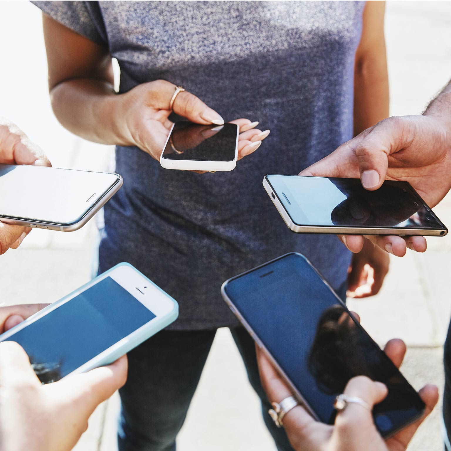 A battle plan for telcos' digital-attacker brands