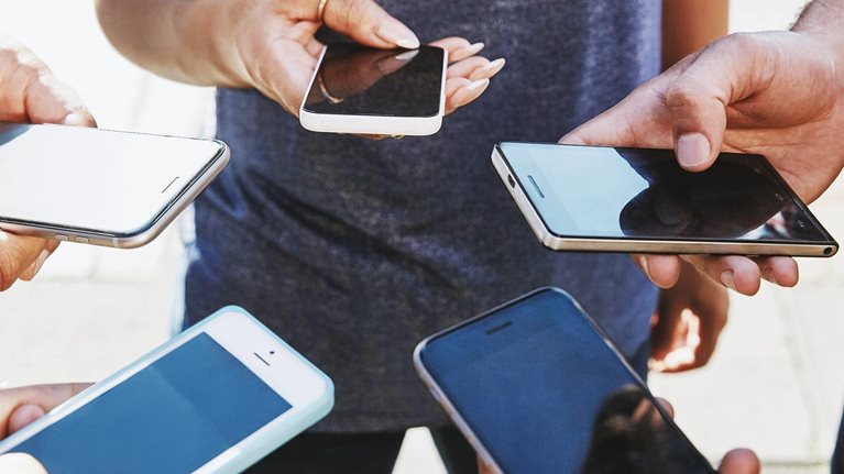 A battle plan for telcos' digital-attacker brands