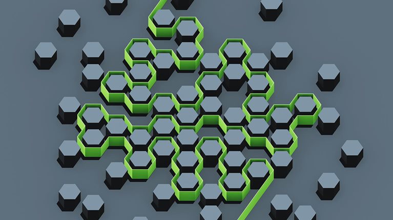 A blueprint for telecom’s critical reinvention