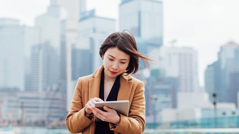 A new path for telco customer engagement