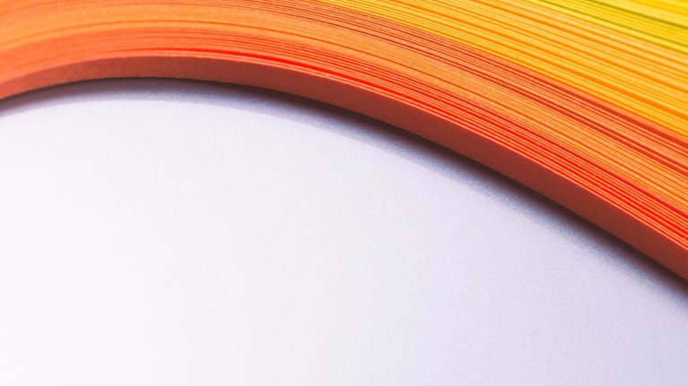 A tale of two agile paths: How a pair of operators set up their organizational transformations