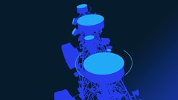 Are telcos prepared to lay the foundation for the digital future?