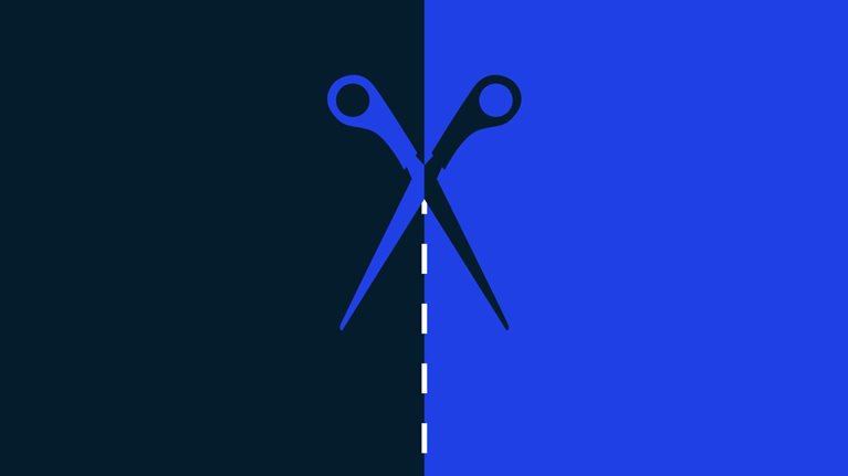 Can telcos create more value by breaking up?