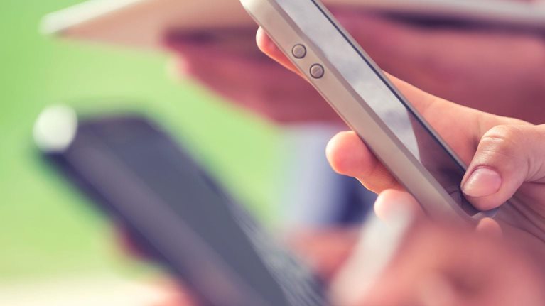 Regaining-mobiles-grip-on-network-connectivity-1536x1536_Standard