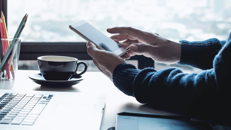 Rules of engagement: Winning with the basics in digital telecommunications