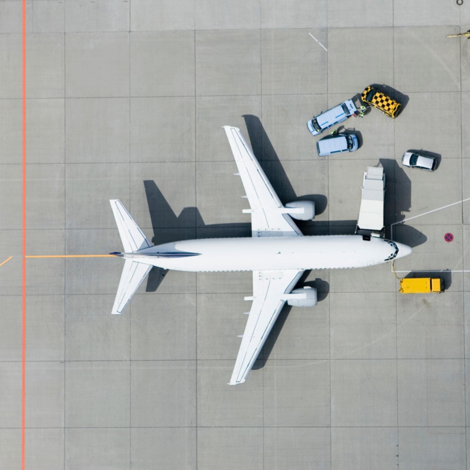 JPG-TTL-A-better-approach-to-airline-costs-1536x1536-300_Standard