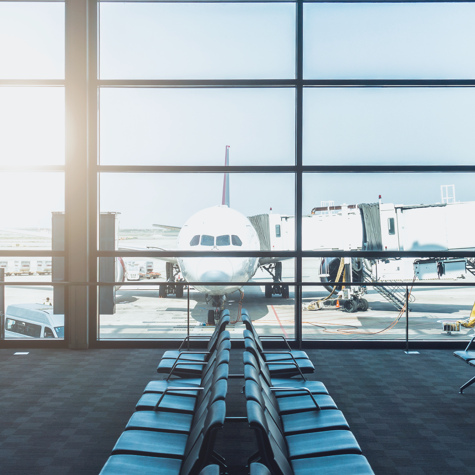 A new approach in tracking travel demand 