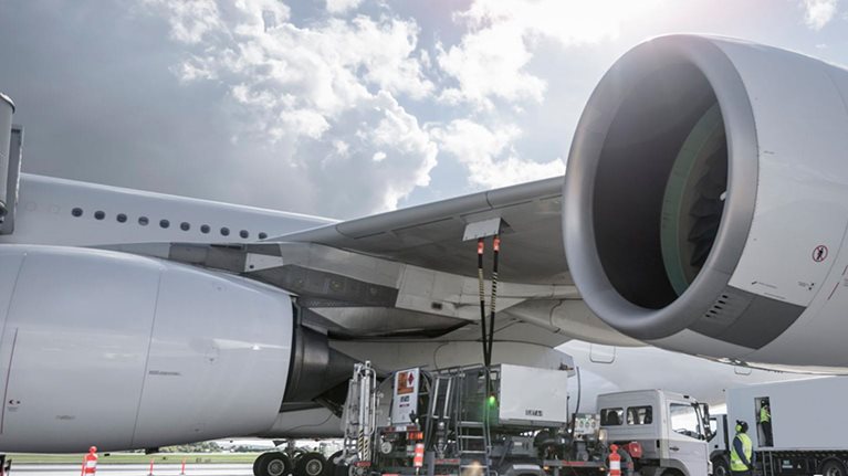 Between-ROIC-and-a-hard-place-1536x1536-500_Standard