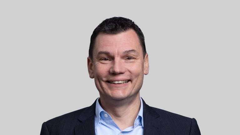 Bulky is beautiful: How Wayfair is poised to meet massive new demand for home goods—and home delivery