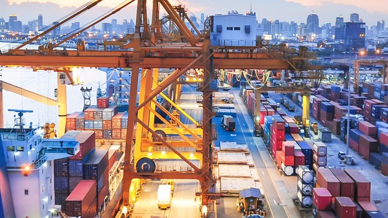 Container shipping_1536x1536_400_Offset_Standard