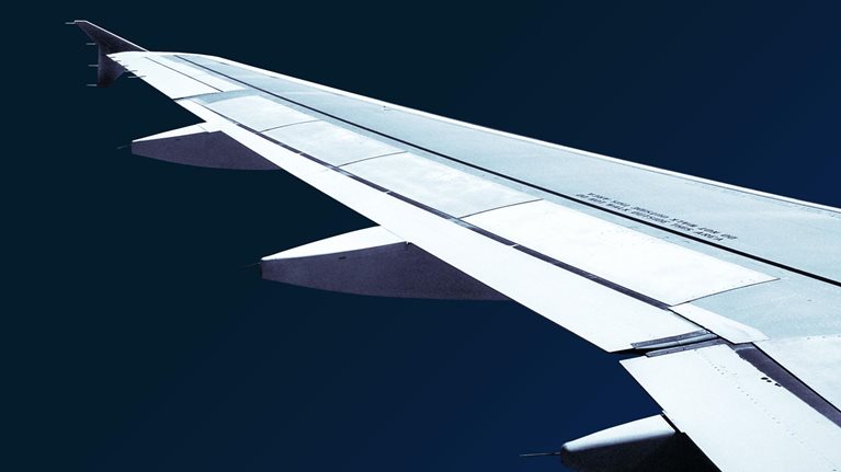 Coronavirus: Airlines brace for severe turbulence