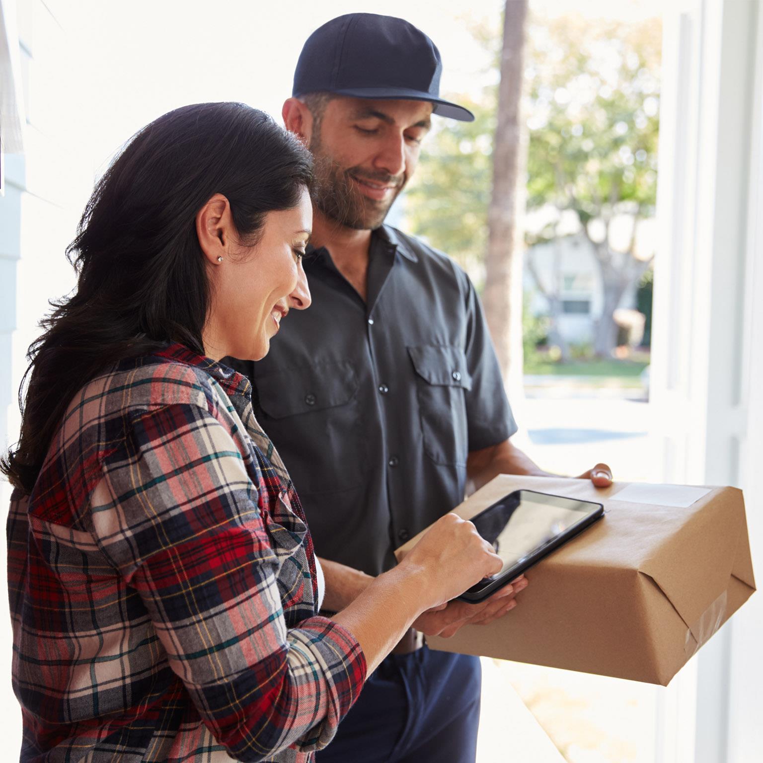How-same-day-delivery-evolve-1536x1536_700_Standard