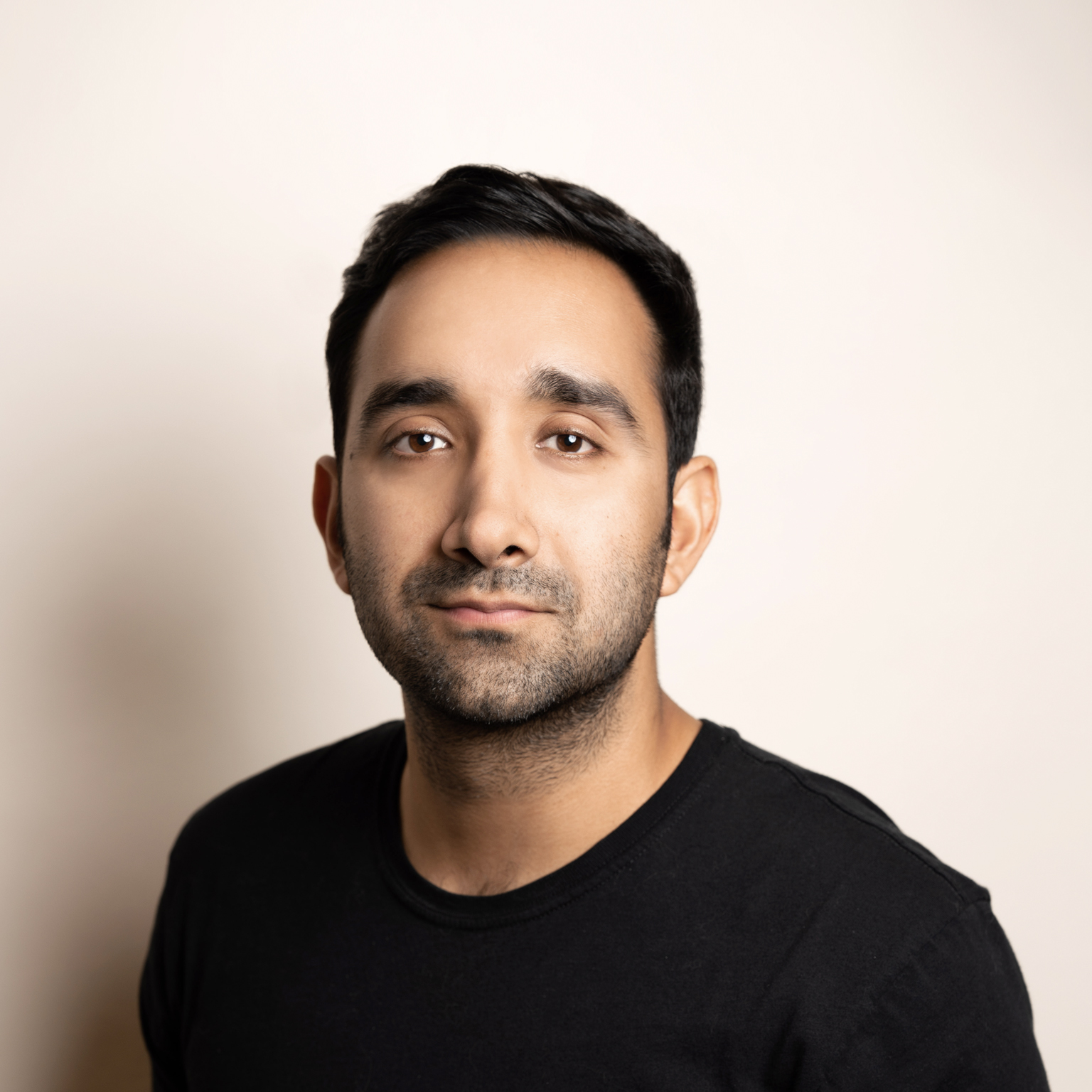 Deepak Chhugani