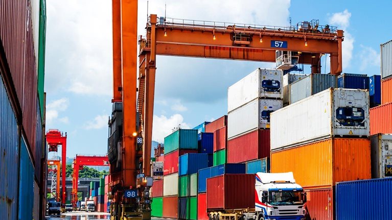 Ports-and-shipping-1536x1536-600_Standard