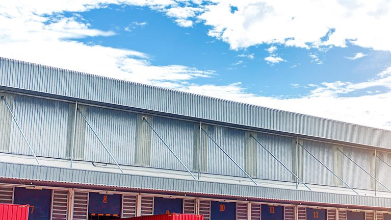 The US truckload industry seeks a road to the future