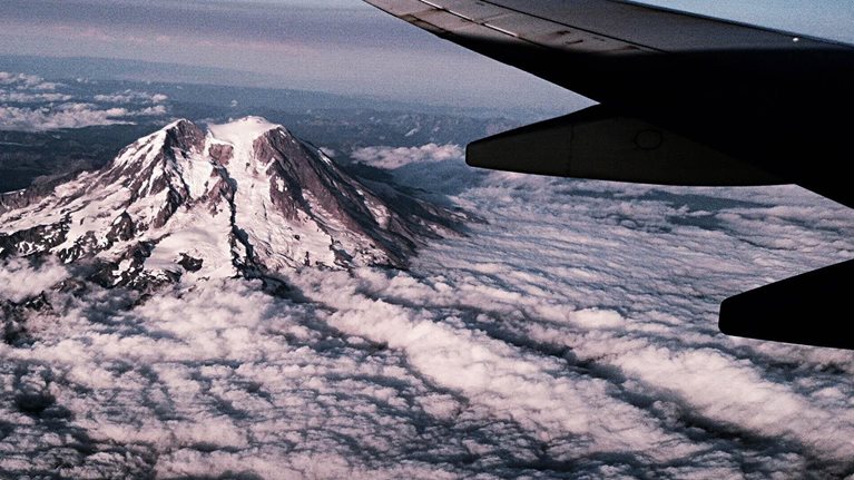 Winter-is-coming-1536x1536_Standard