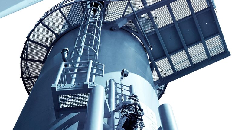 The net-zero transition: What it would cost, what it could bring