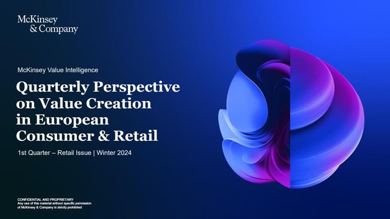 240206_Quarterly Perspective on Value Creation in European Consumer - Q1 2024_vF_thumbnail