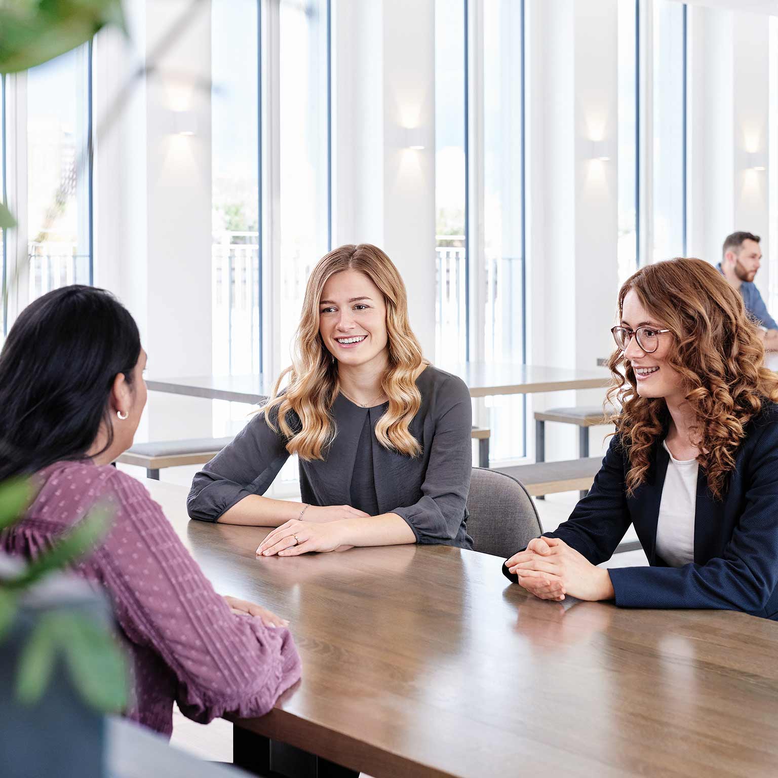 Dein Gap Year in Research