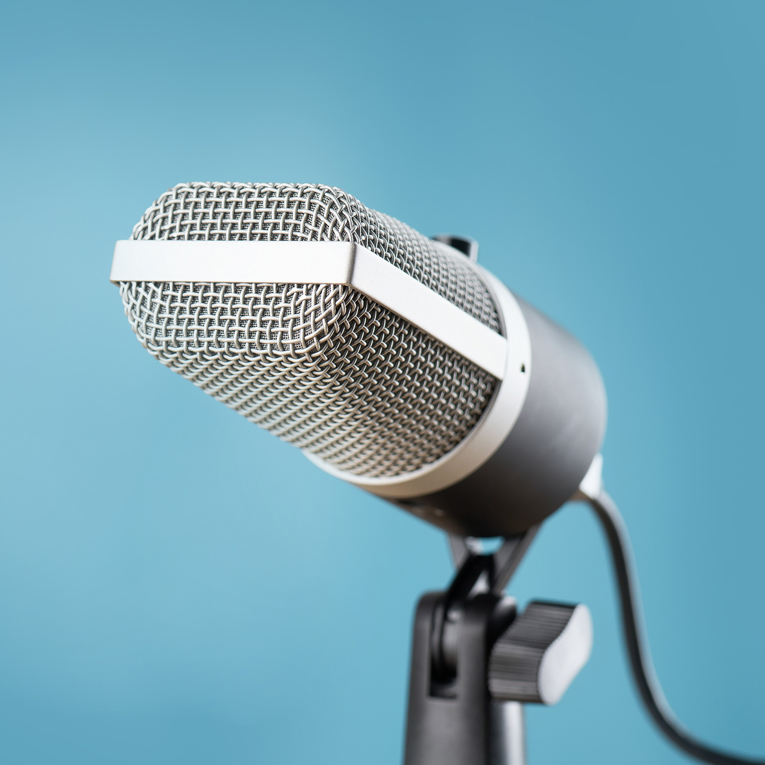 Erlebe McKinsey - Der Podcast