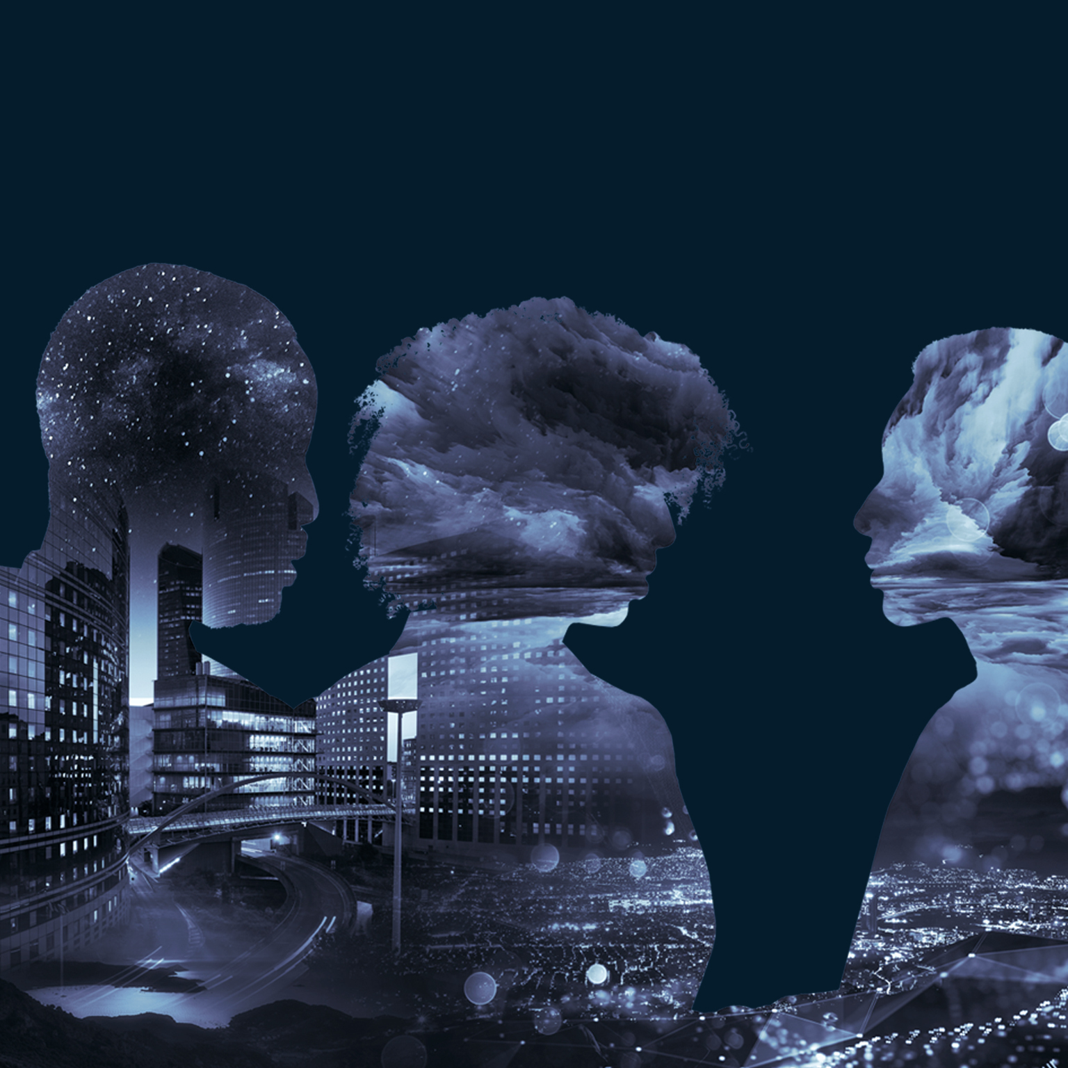 McKinsey Institute for Black Economic Mobility