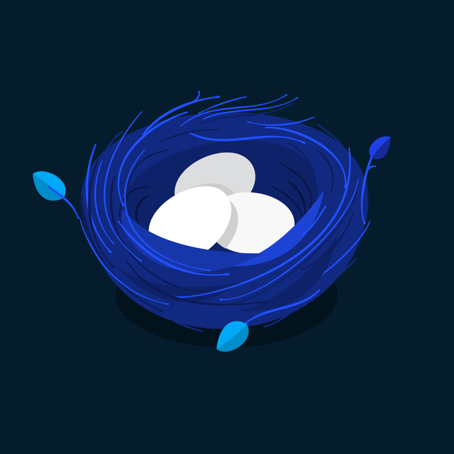 Five Fifty: Is it safe?