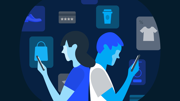 Five Fifty: Making loyalty pay