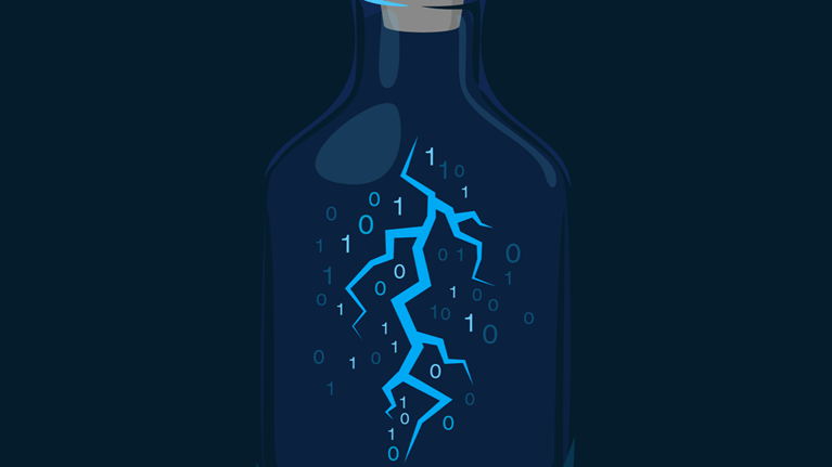 Five Fifty: So you want to be a software company?